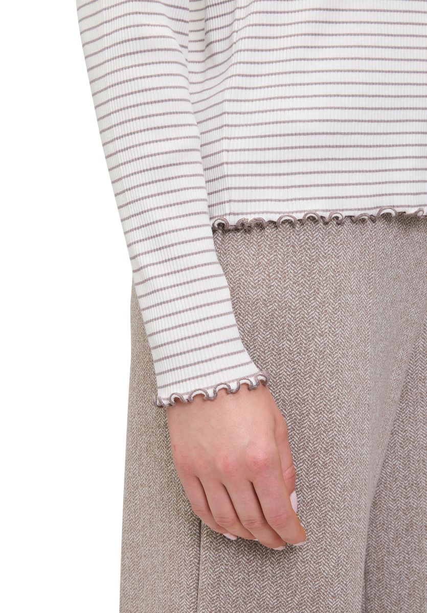 Shirt Kurz 1/1 Arm - Image 7