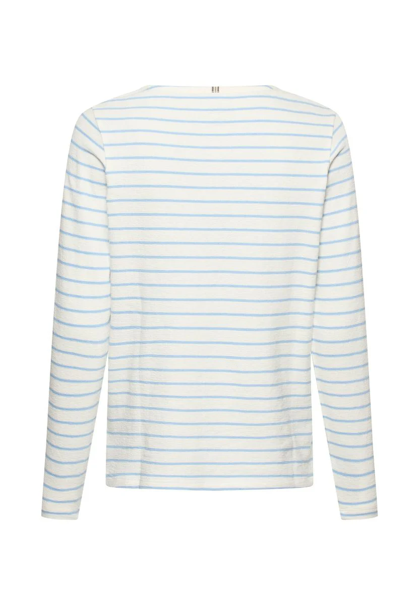 T-shirts 1/1 sleeves - Image 2