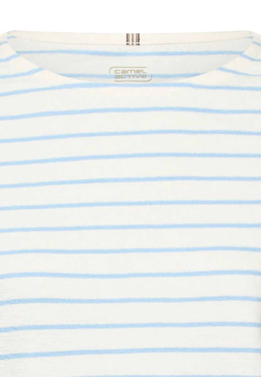 T-shirts 1/1 sleeves - Image 3