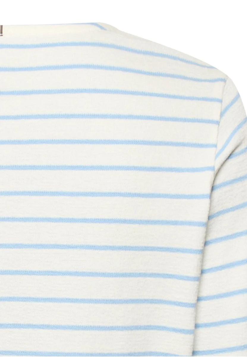T-shirts 1/1 sleeves - Image 4