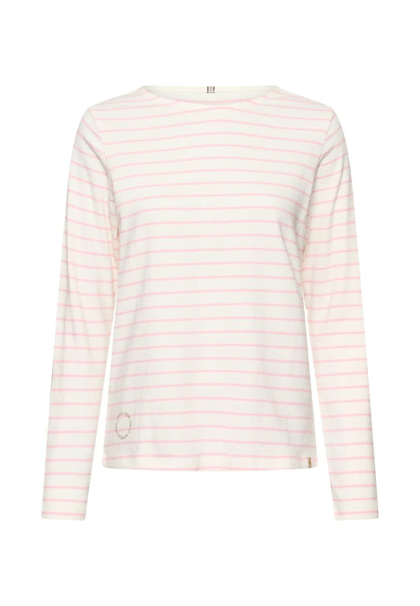 T-shirts 1/1 sleeves - Image 7