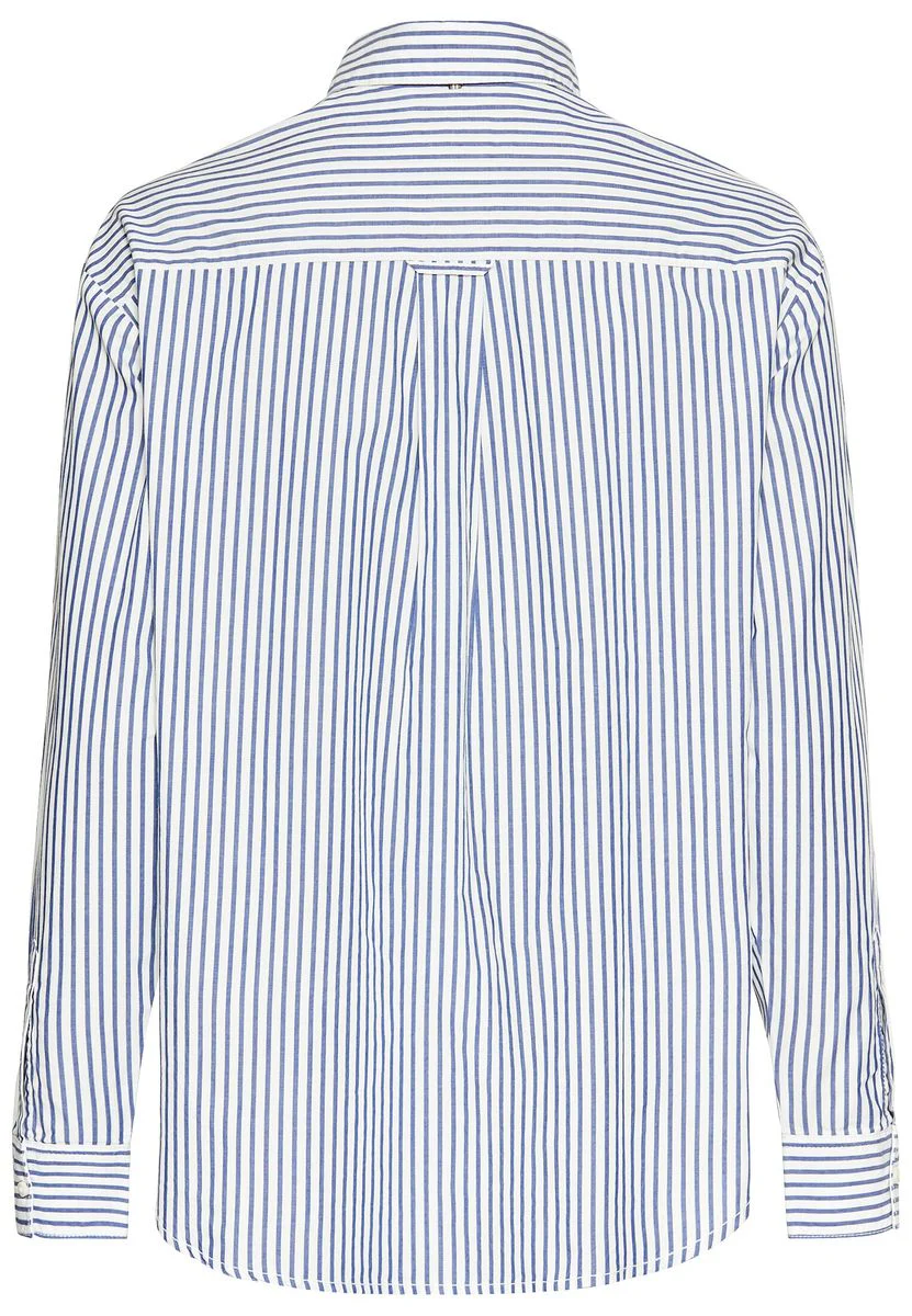 Blouses 1/1 sleeves - Image 2