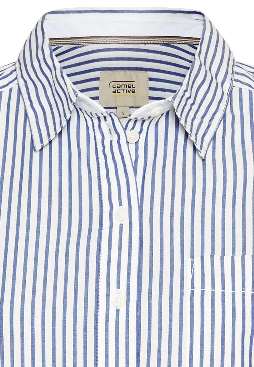Blouses 1/1 sleeves - Image 3