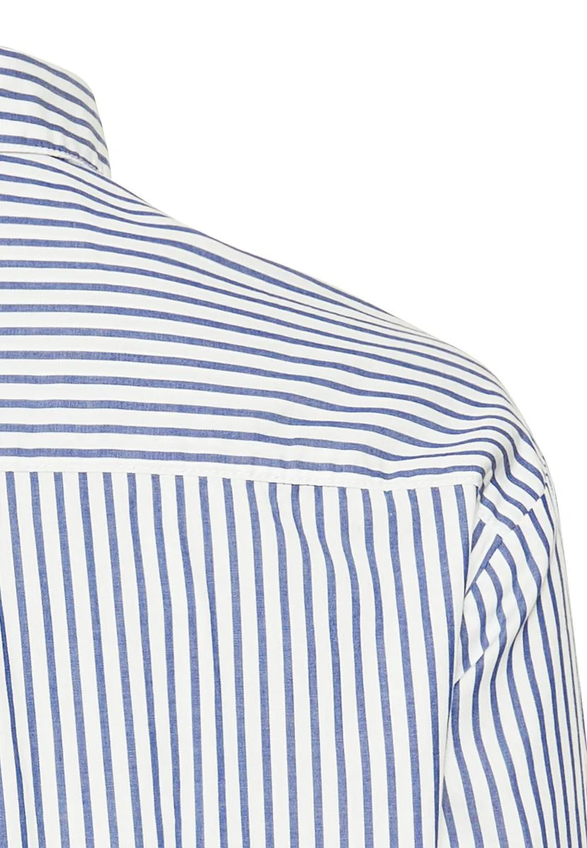 Blouses 1/1 sleeves - Image 4