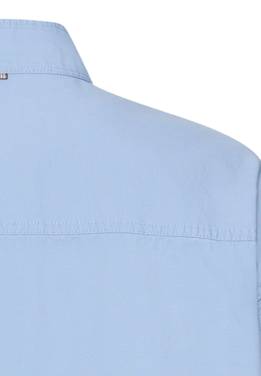 Blouses 1/1 sleeves - Image 4