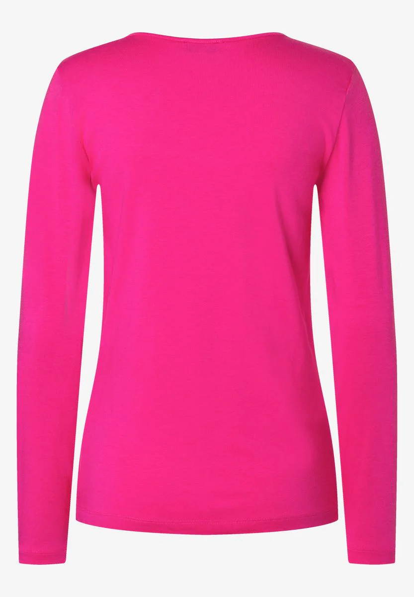 Langarmshirt - Image 2