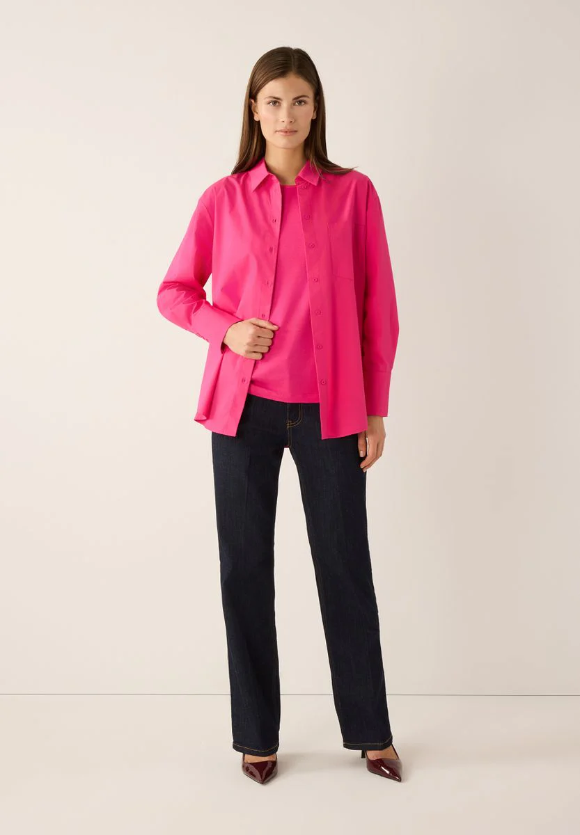 Langarmshirt - Image 4