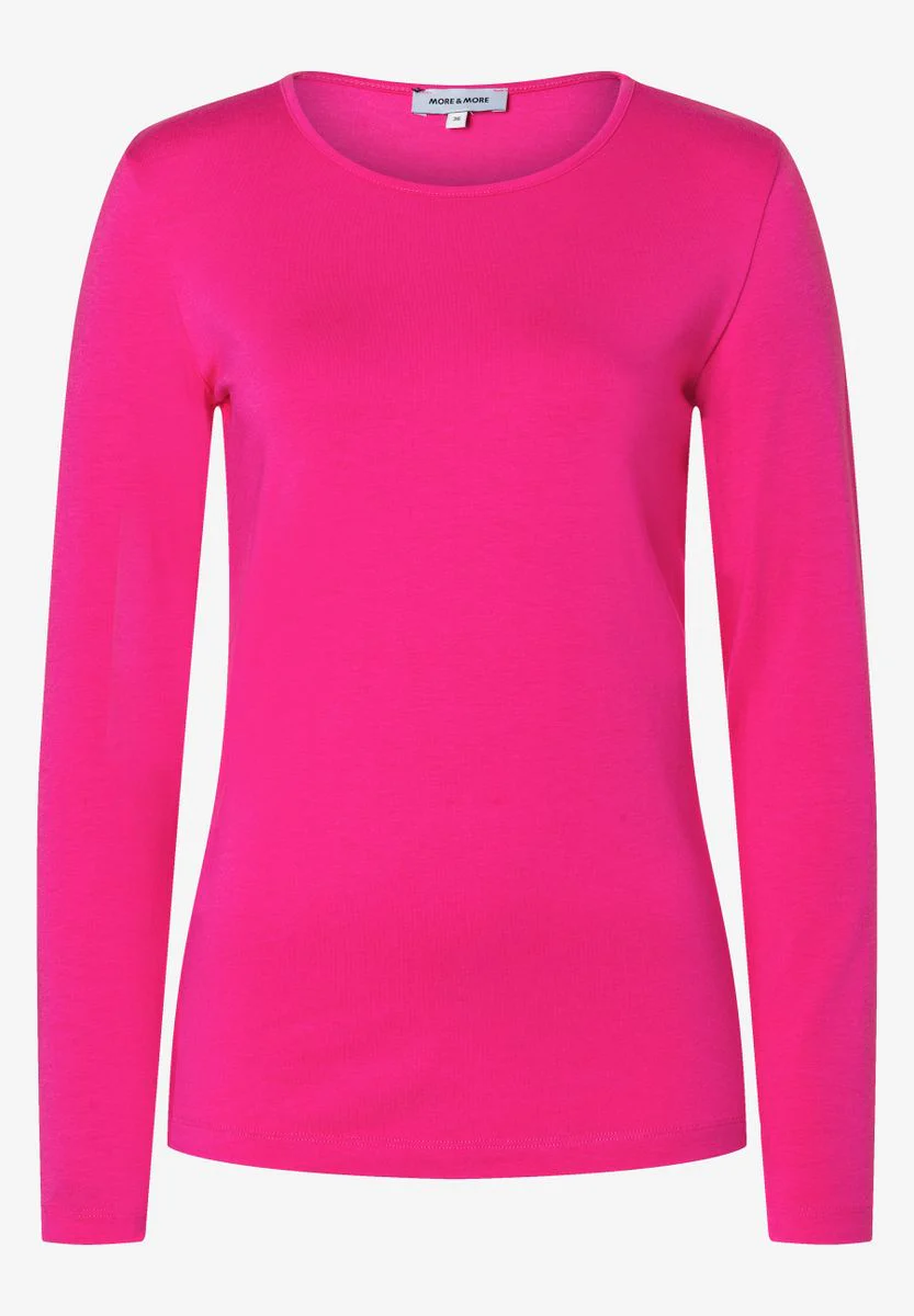 Langarmshirt - Image 5