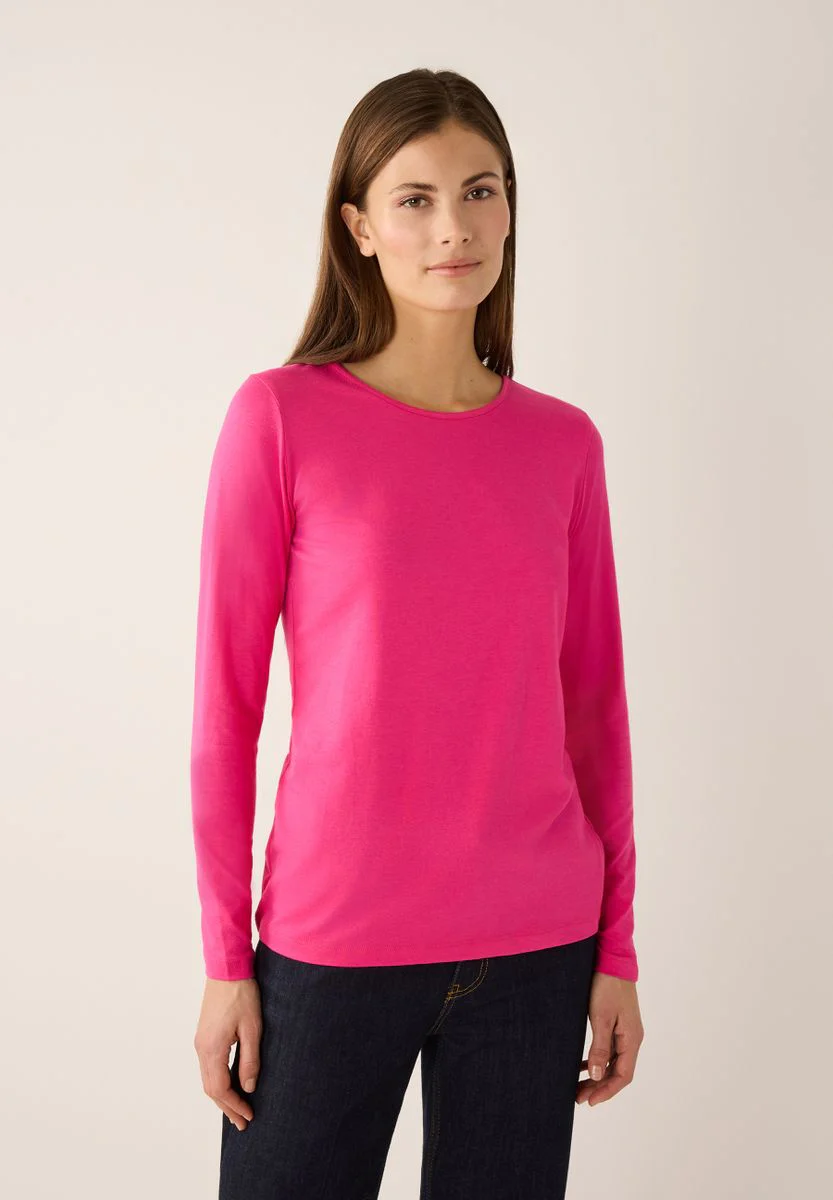 Langarmshirt - Image 6