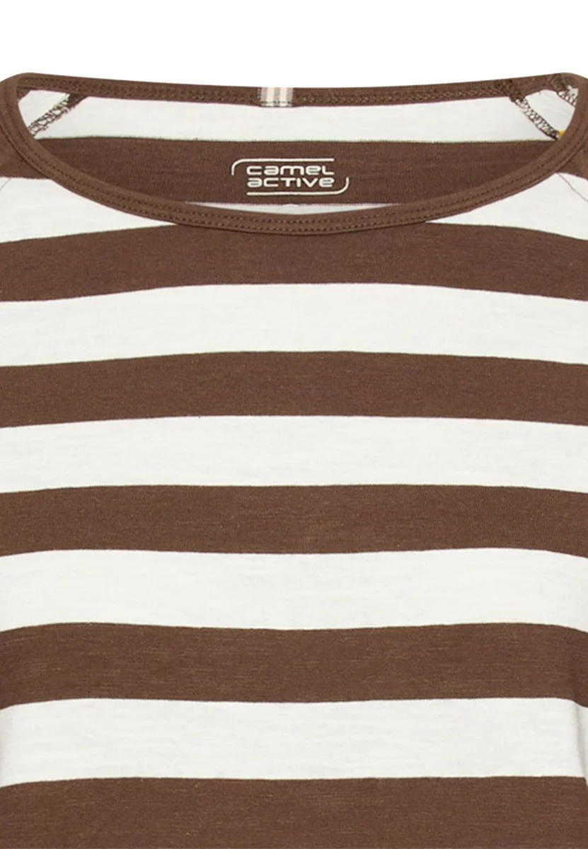T-shirts 1/1 sleeves - Image 3