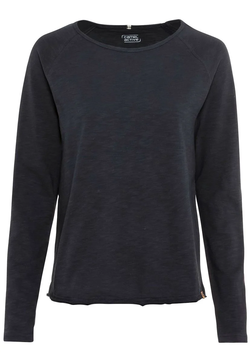 T-shirts 1/1 sleeves - Image 5