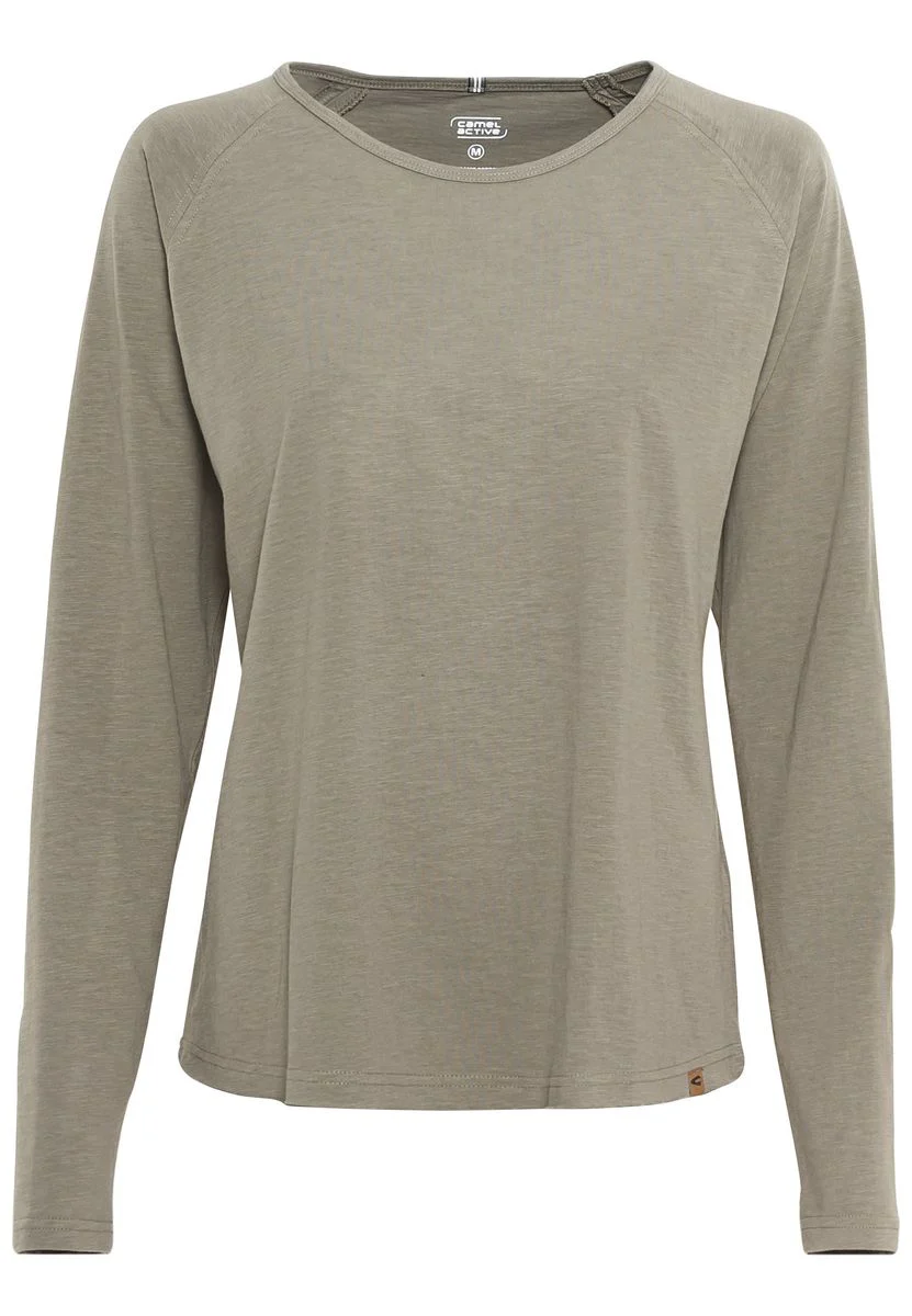 T-shirts 1/1 sleeves - Image 6