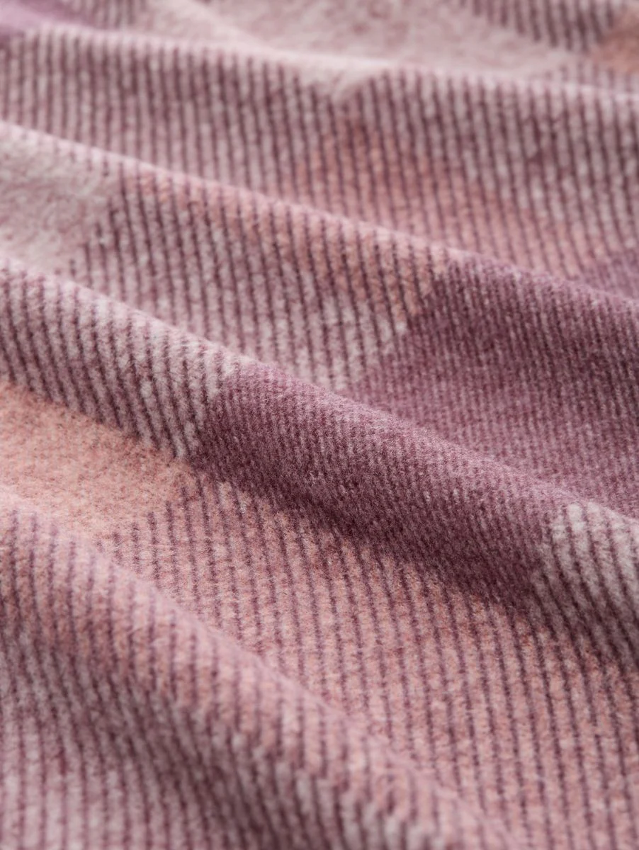 T-shirt cosy crew neck - Image 2
