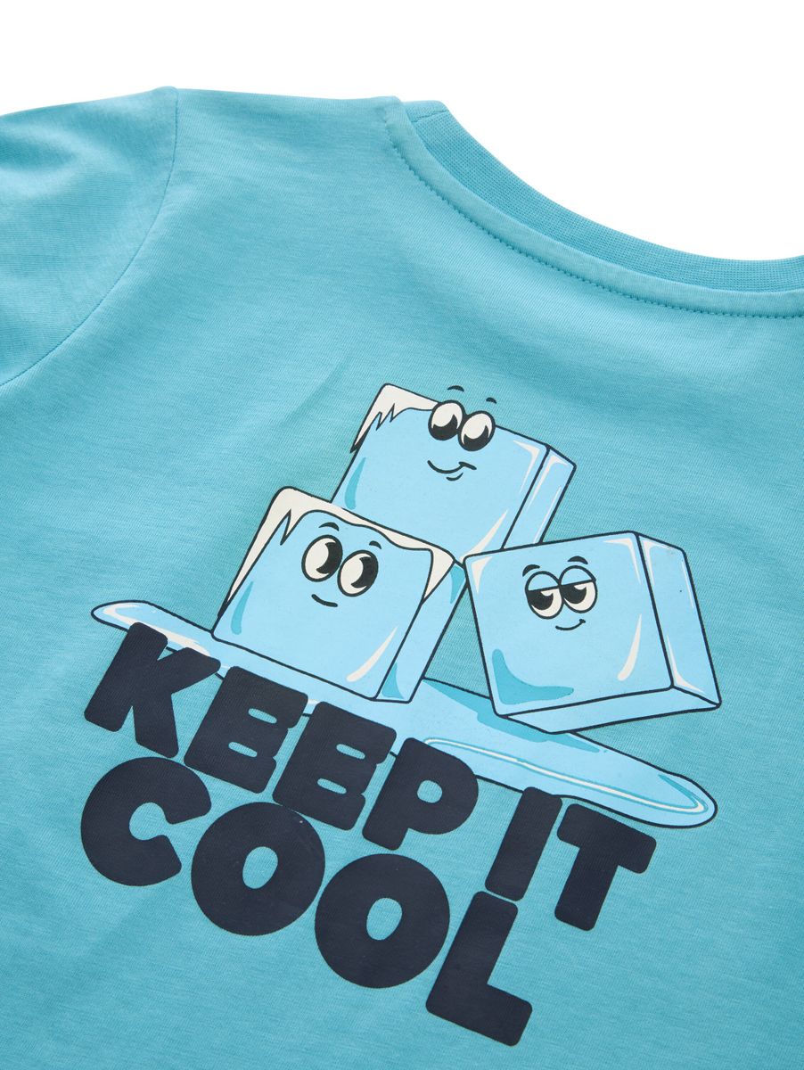 printed longsleeve - Image 3