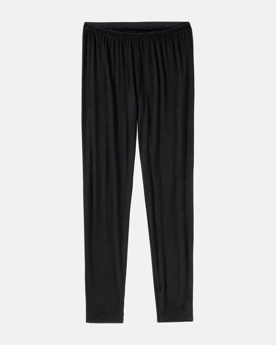 Lange Hose Standard 1er Pack - Image 3