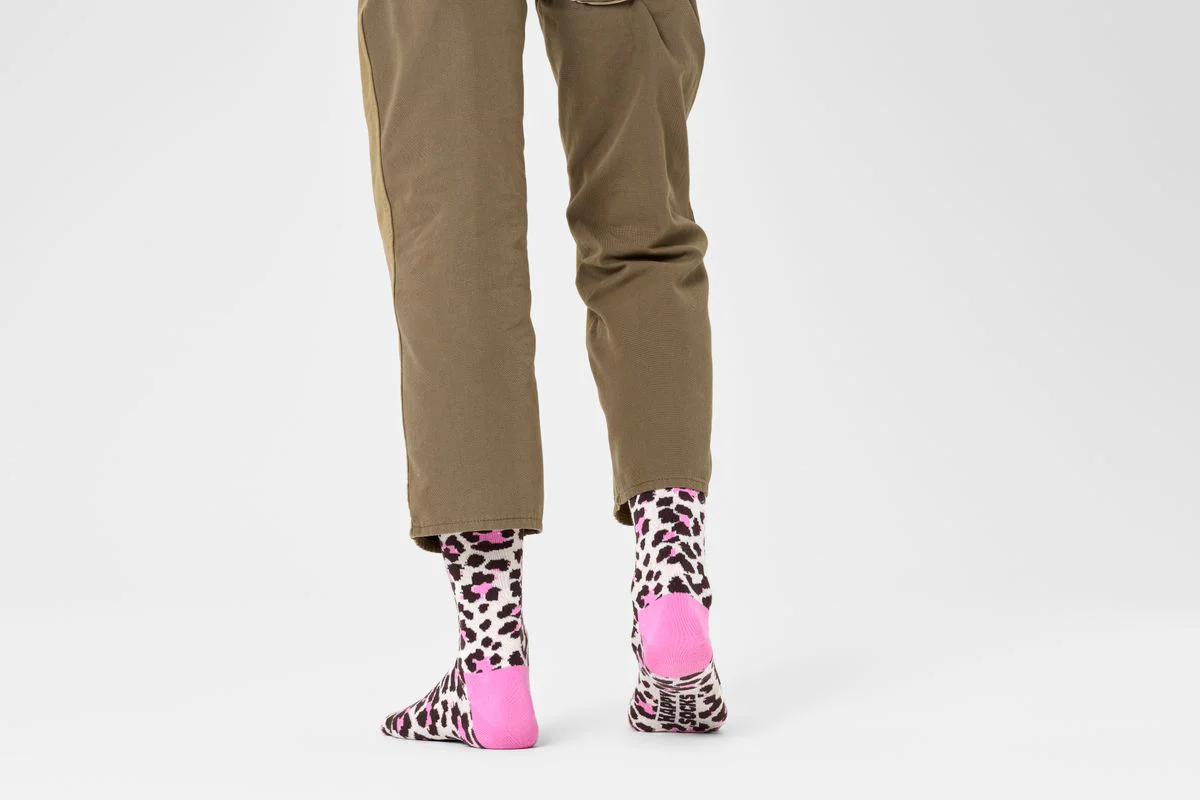 Leo Sock - Image 3