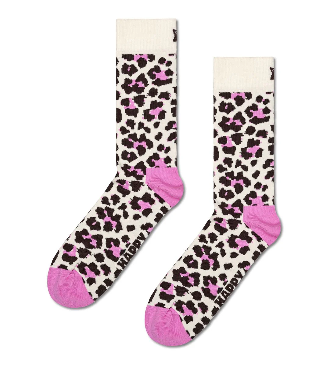 Leo Sock - Image 4
