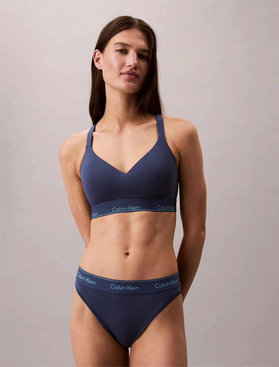 LIFT BRALETTE - Image 10