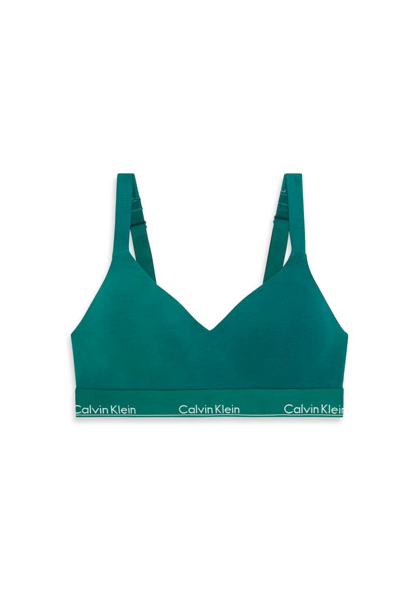 LIFT BRALETTE - Image 11