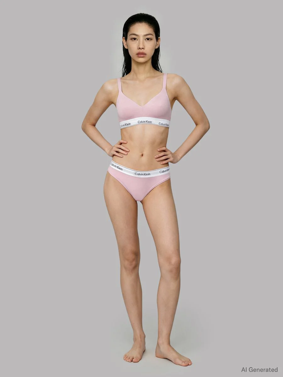 LIFT BRALETTE - Image 12