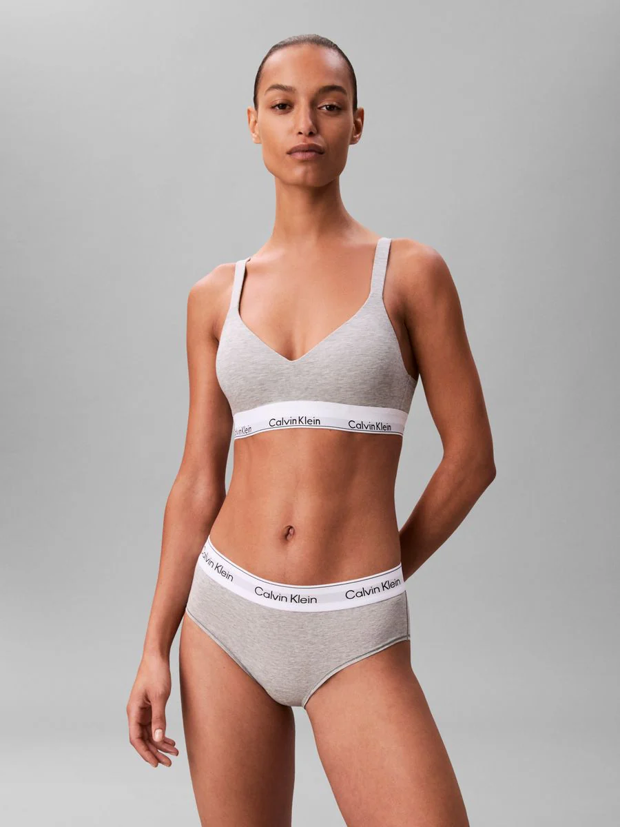 LIFT BRALETTE - Image 2