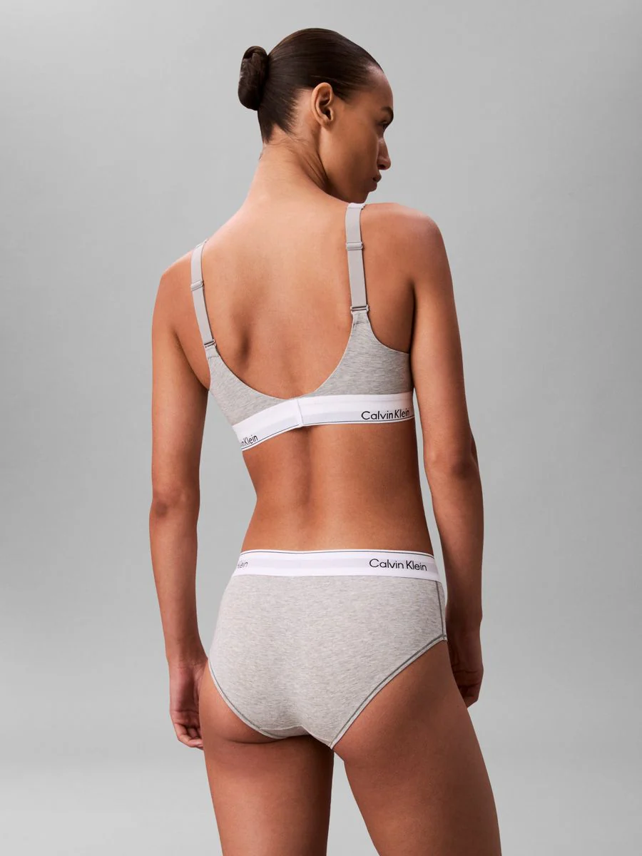 LIFT BRALETTE - Image 3