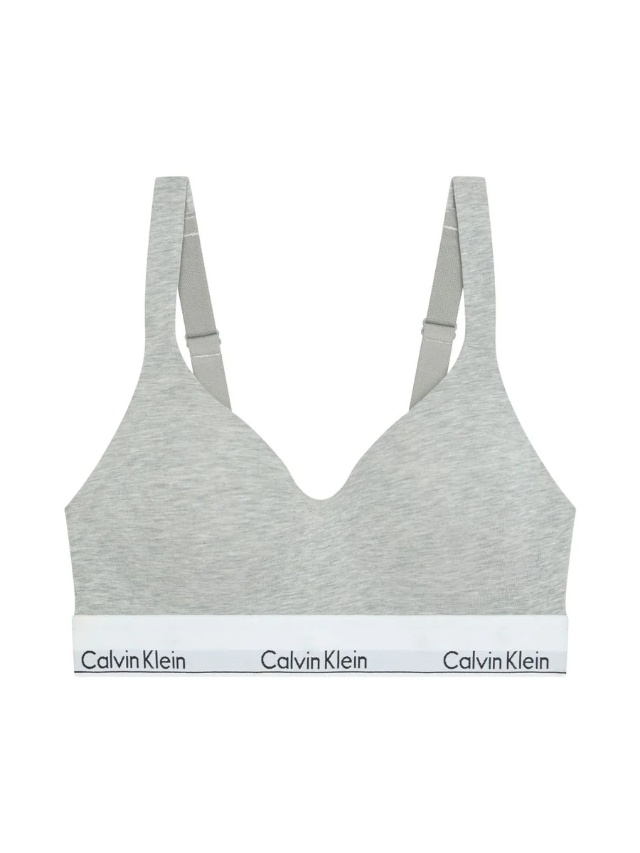 LIFT BRALETTE - Image 6