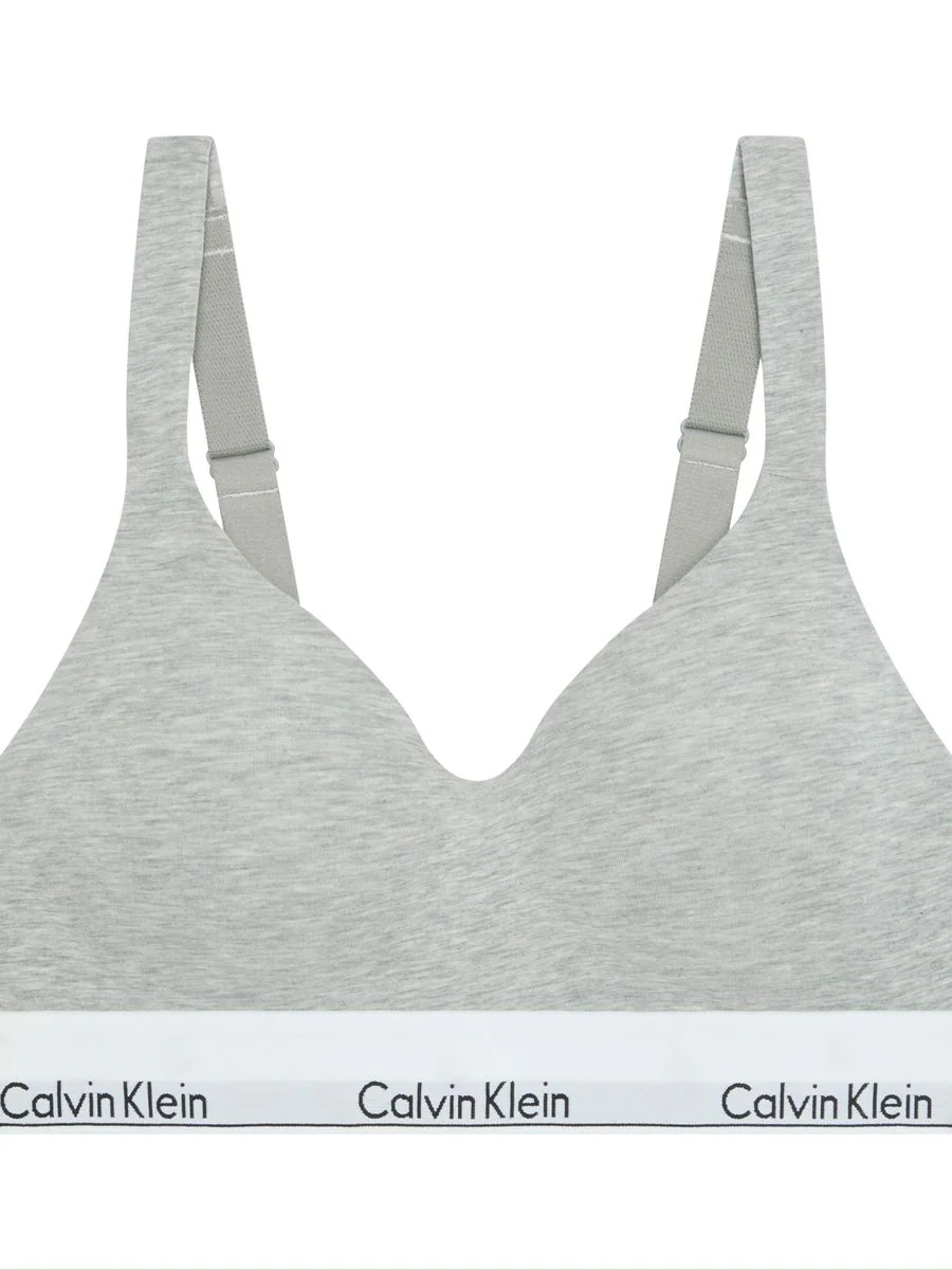 LIFT BRALETTE - Image 7