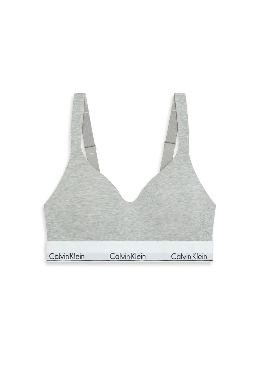 LIFT BRALETTE - Image 8