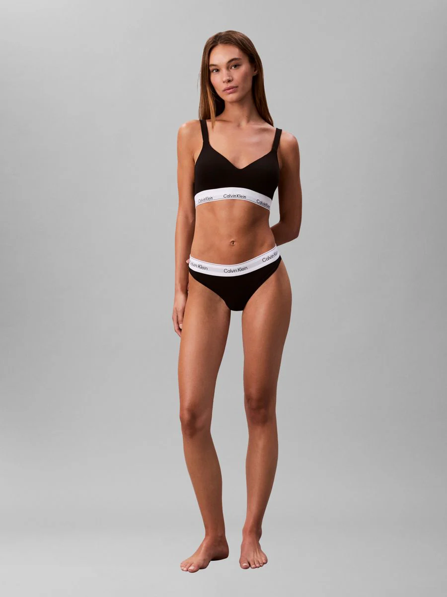 LIFT BRALETTE - Image 9
