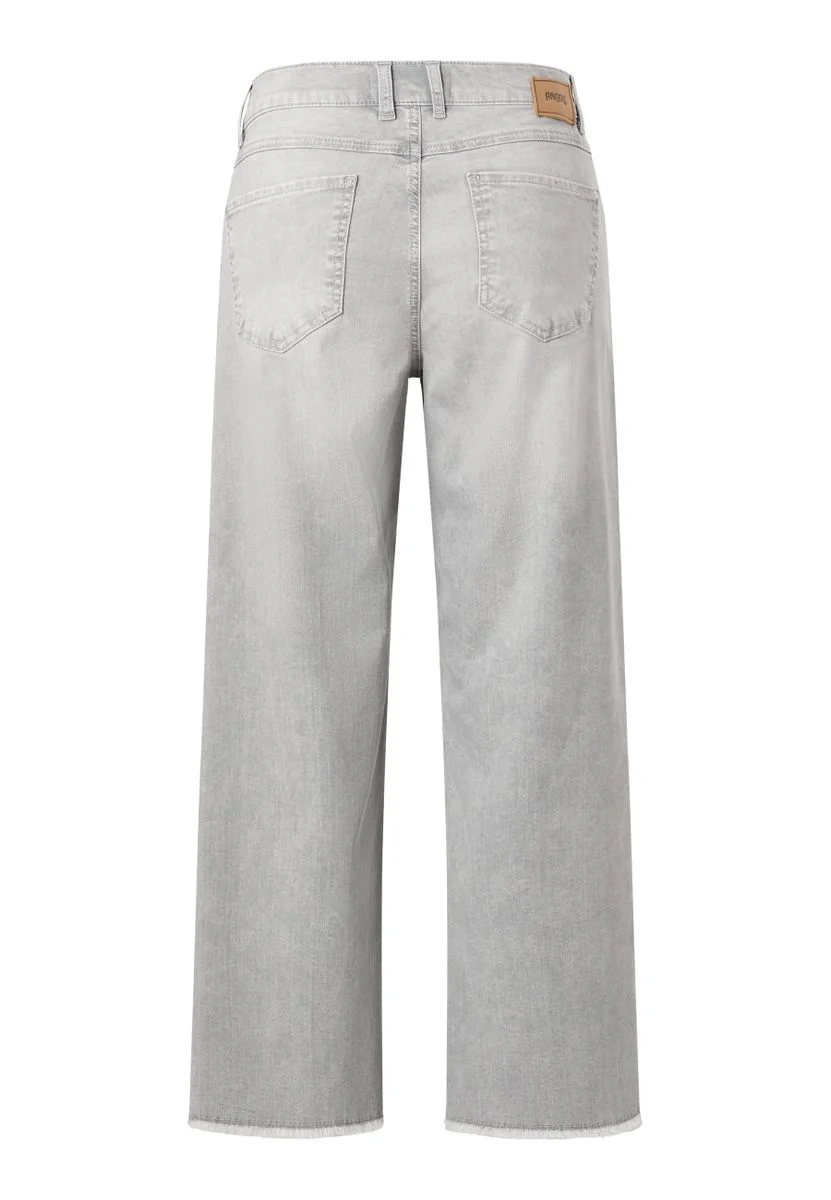 LINN BOHO - Image 2