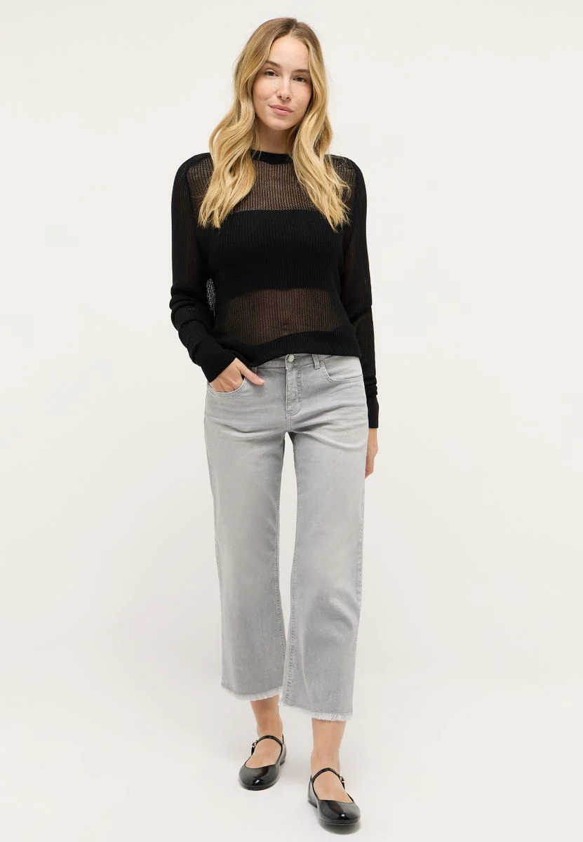 LINN BOHO - Image 4