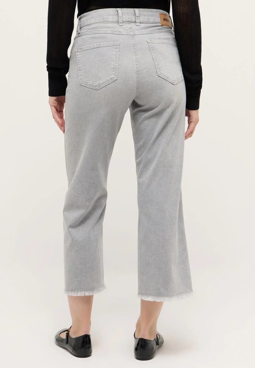 LINN BOHO - Image 5