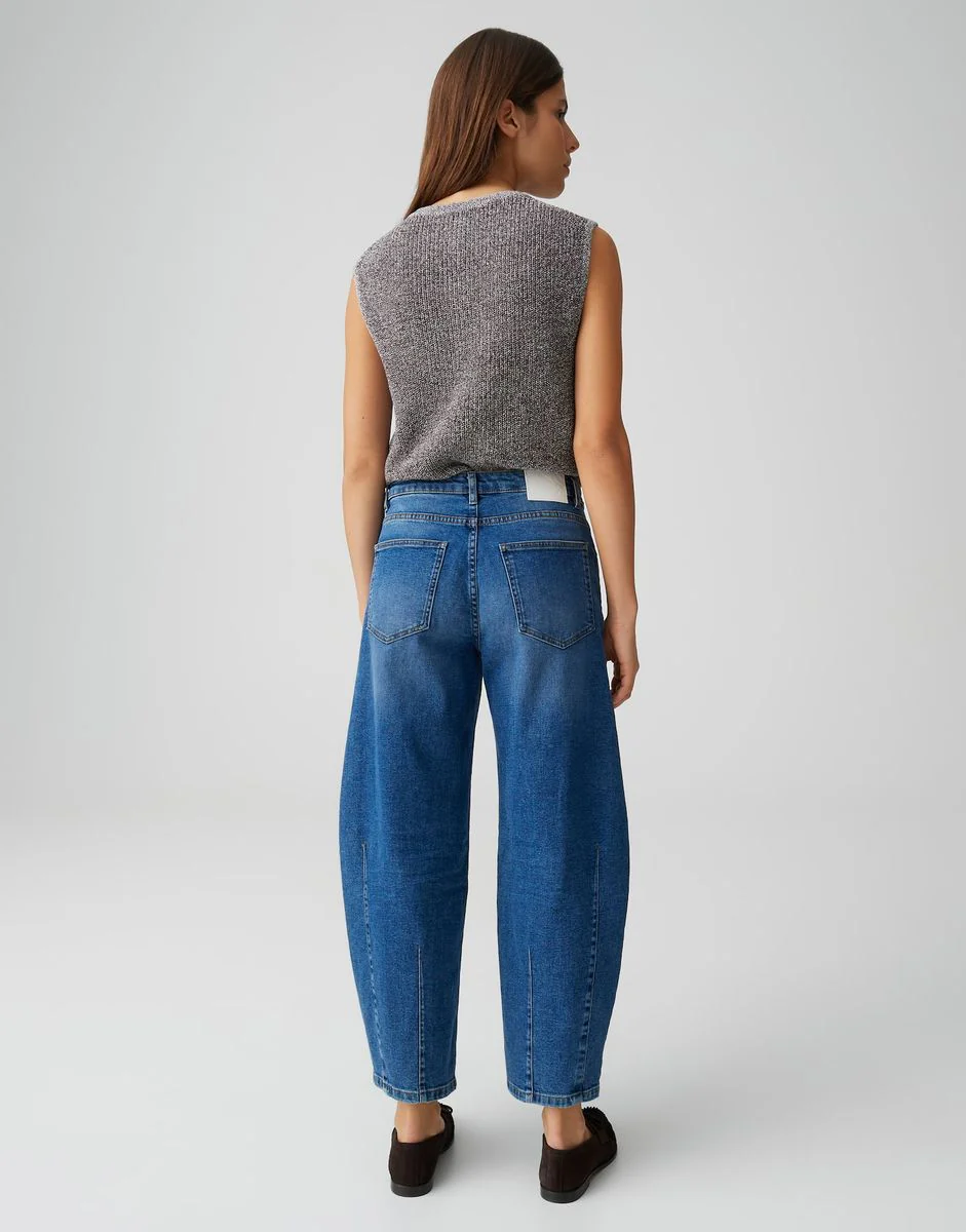 Lissie bold - Image 3