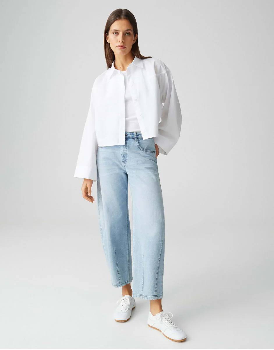 Lissie bold - Image 6
