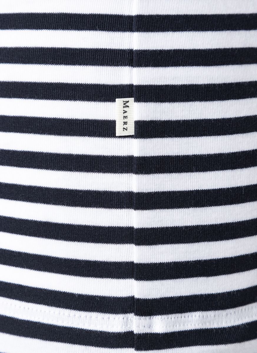 Longsleeve 1/1 Arm - Image 3