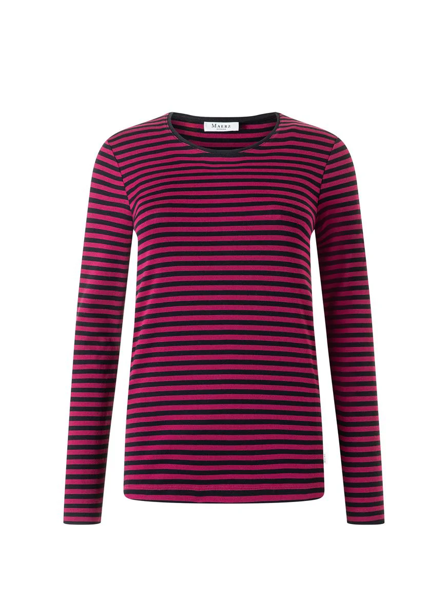 Longsleeve 1/1 Arm - Image 4