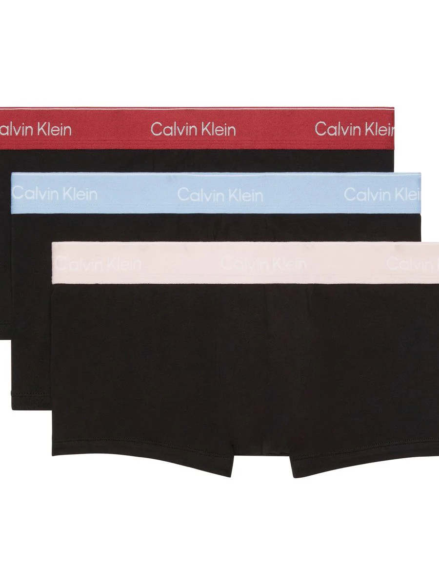 LOW RISE TRUNK 3PK - Image 7