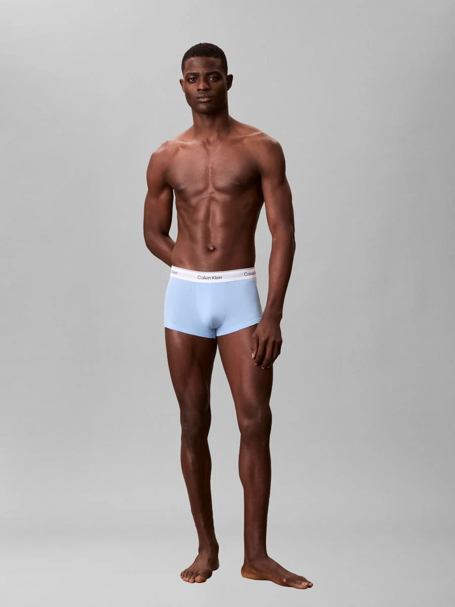 LOW RISE TRUNK 3PK - Image 9