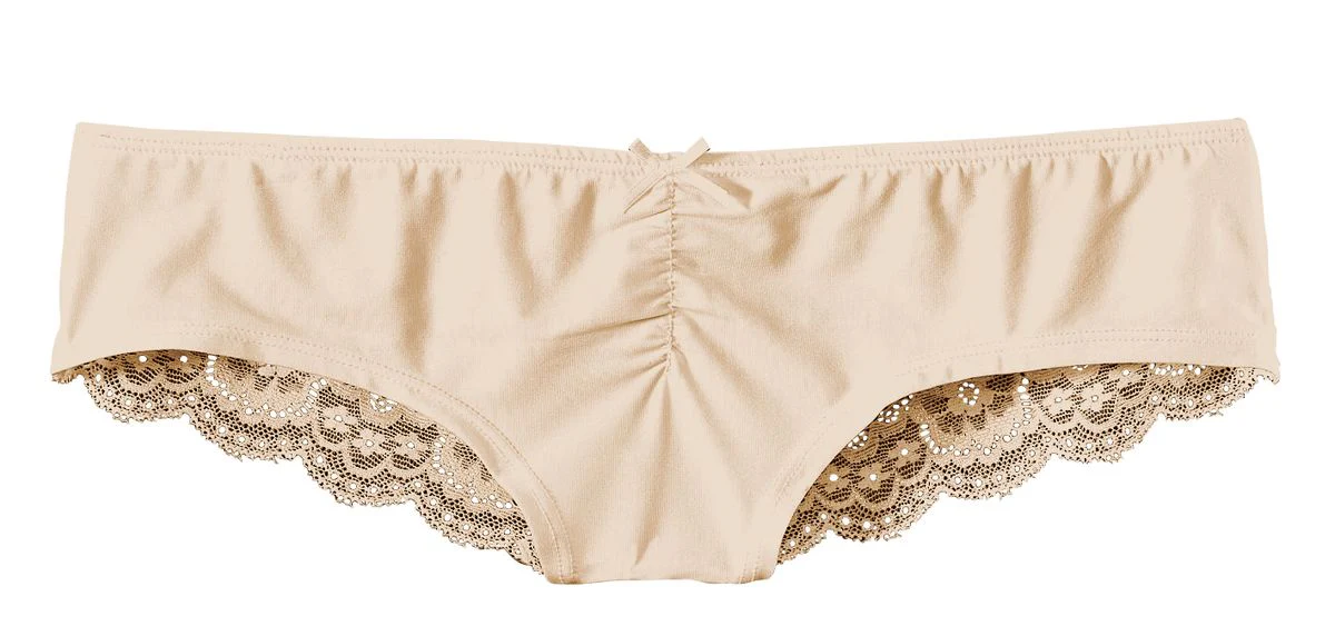 LS Brasilslip Micr - Image 2