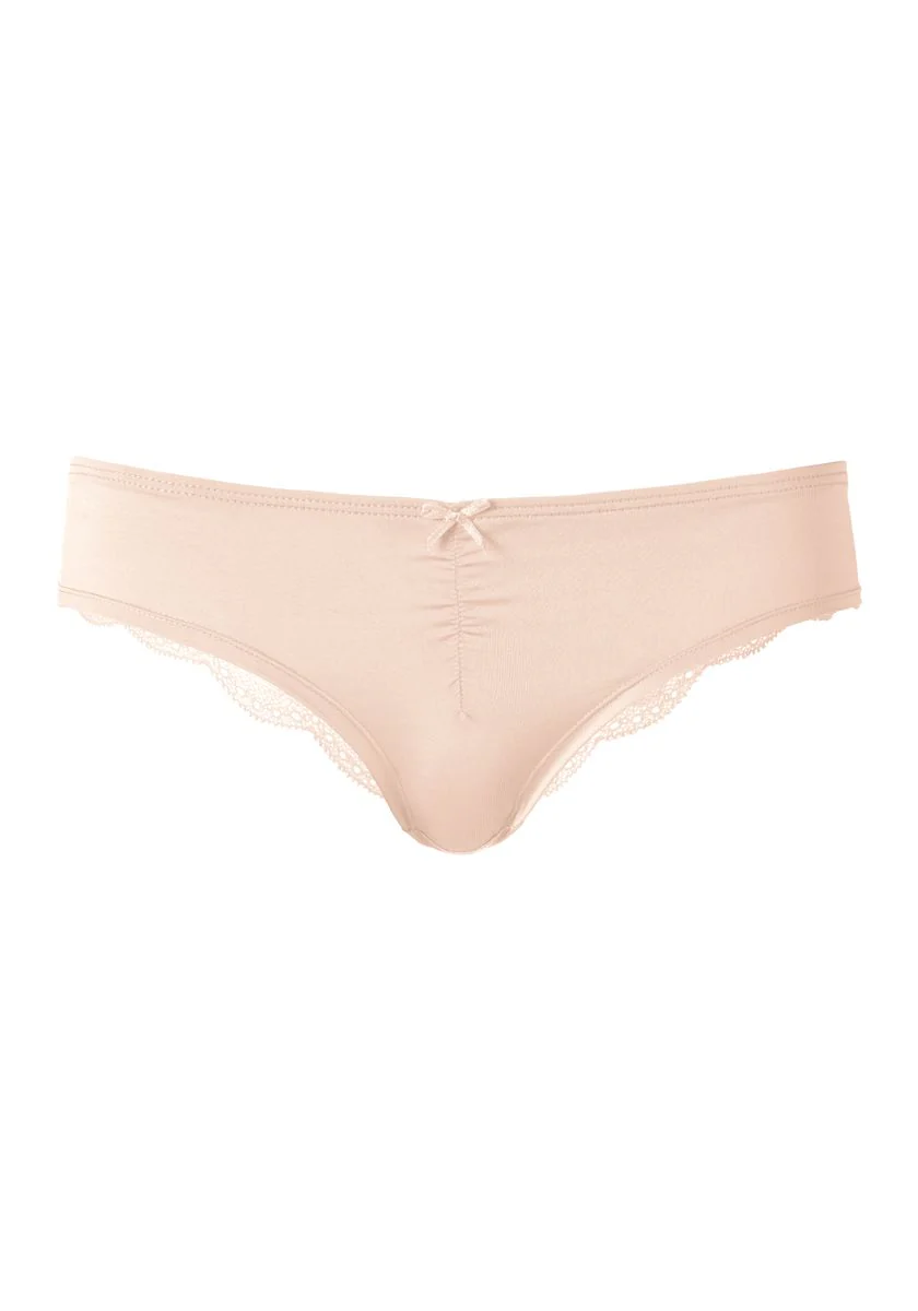 LS Brasilslip Micr - Image 3