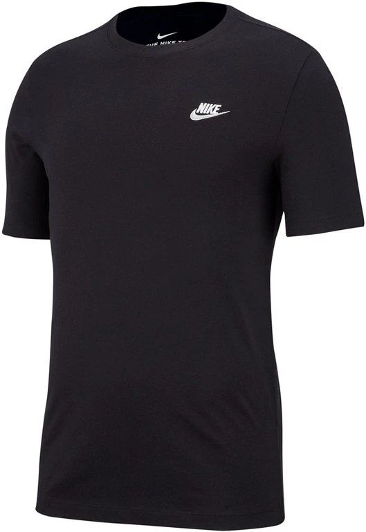 M NSW CLUB TEE - Image 10