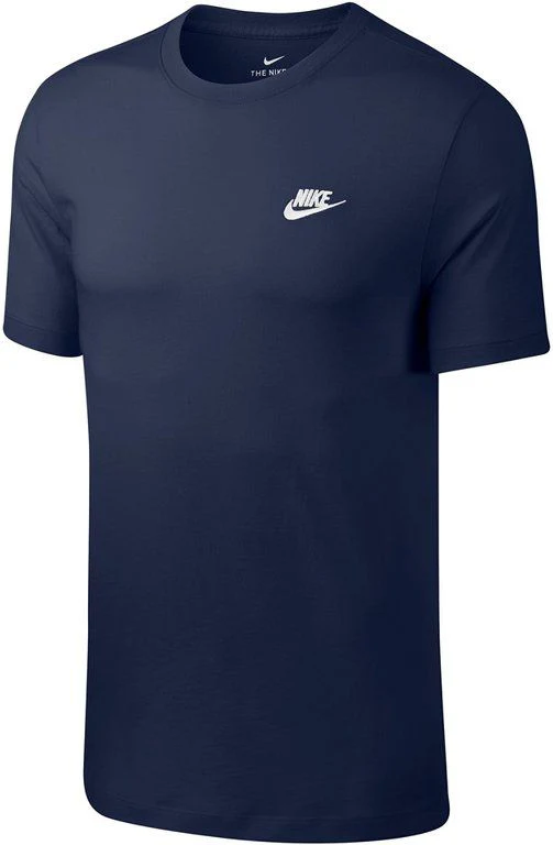 M NSW CLUB TEE - Image 11