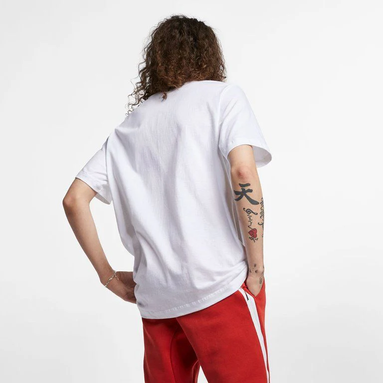 M NSW CLUB TEE - Image 4