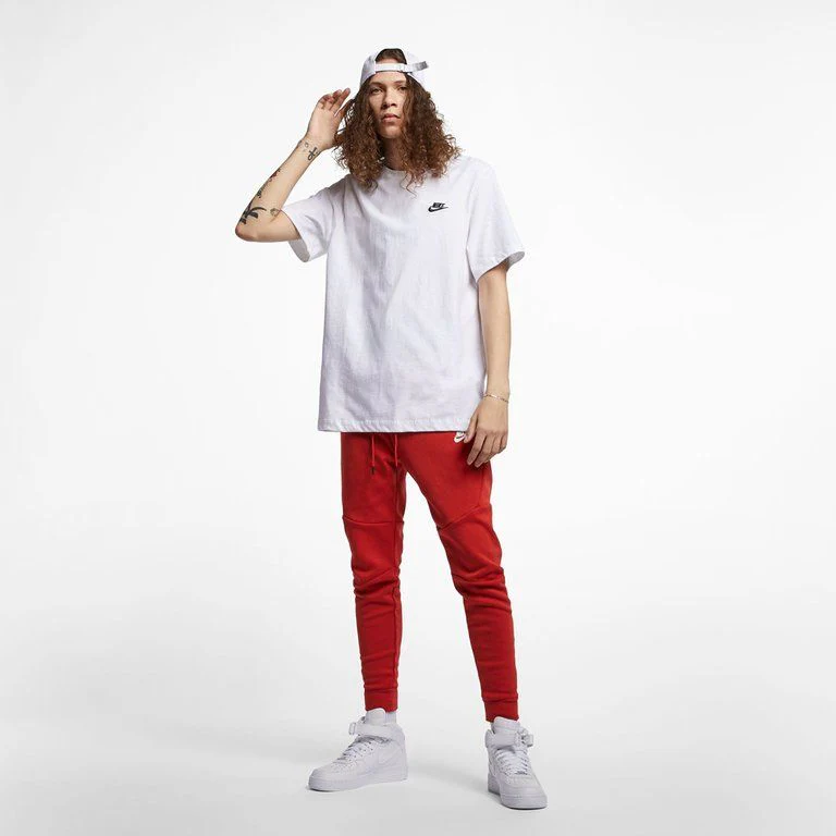 M NSW CLUB TEE - Image 5