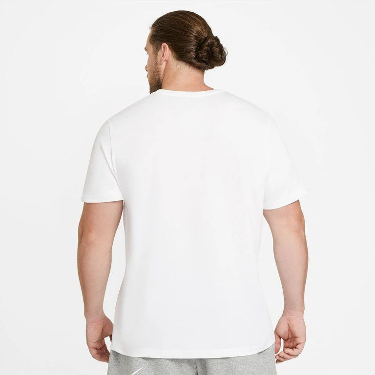 M NSW CLUB TEE - Image 7