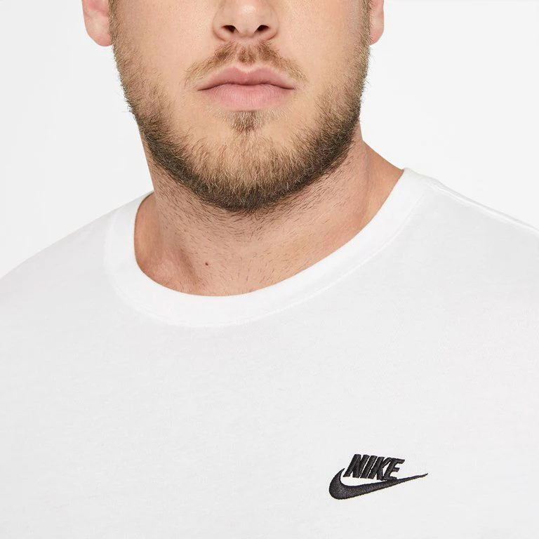 M NSW CLUB TEE - Image 8