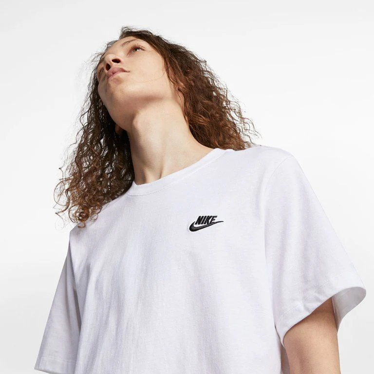 M NSW CLUB TEE - Image 9