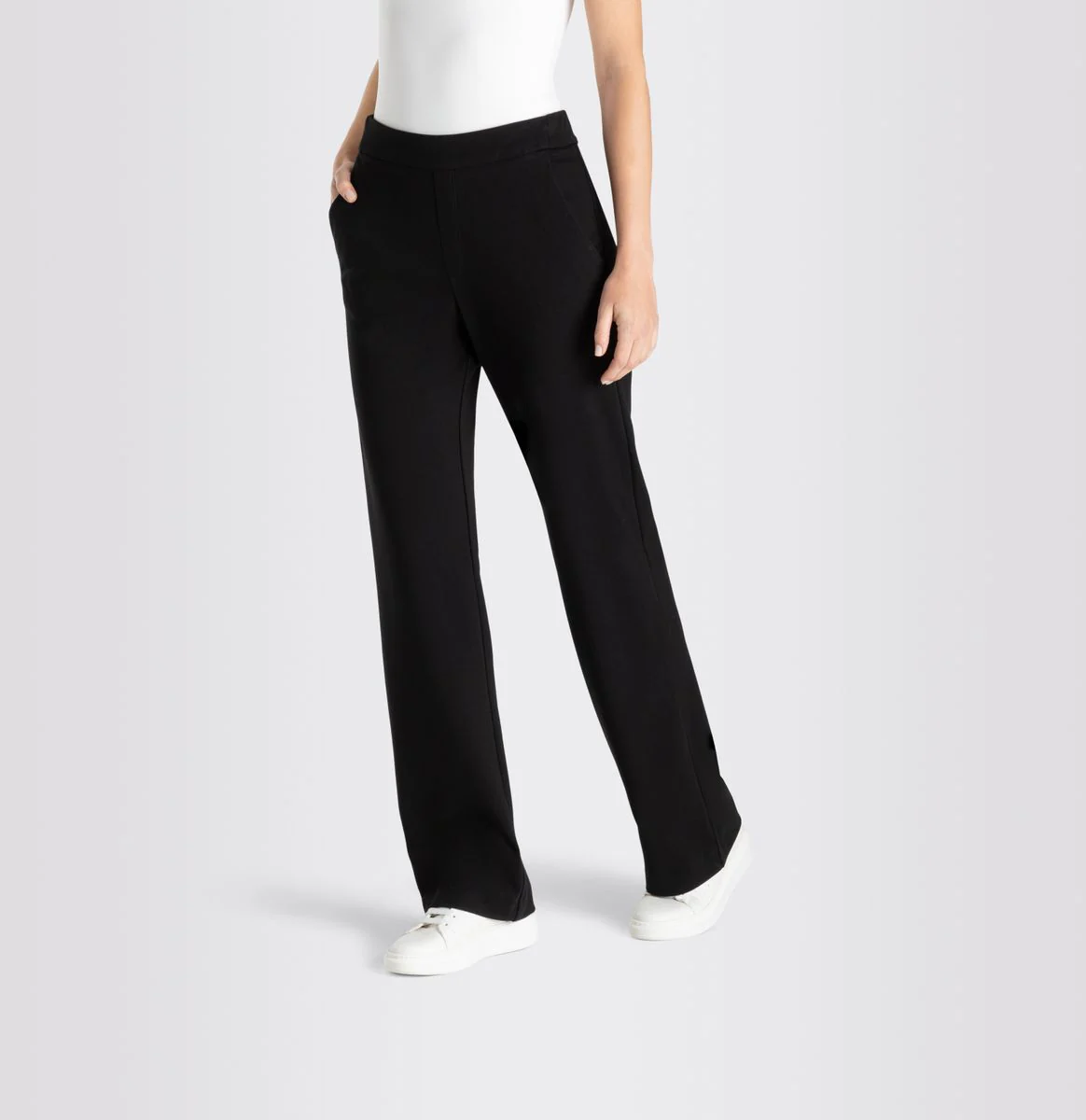 CHIARA - Image 11