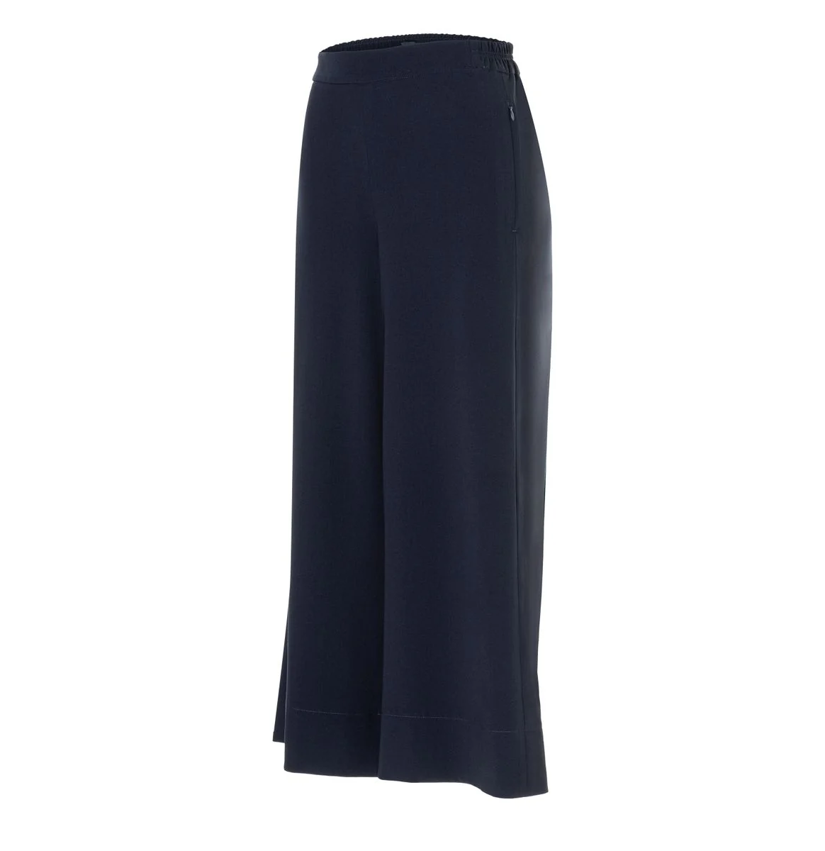CORALIE - Image 6